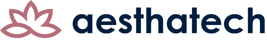Aesthatech